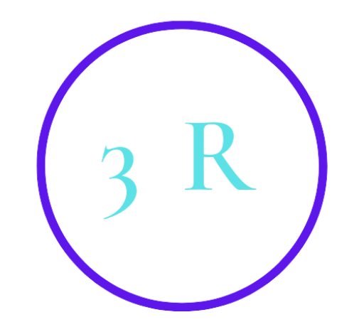 logo des 3 roues